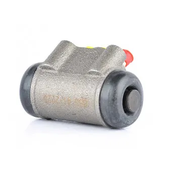 Cylindre de roue BSG BSG 60-220-004