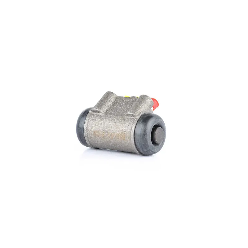 Cylindre de roue BSG BSG 60-220-004
