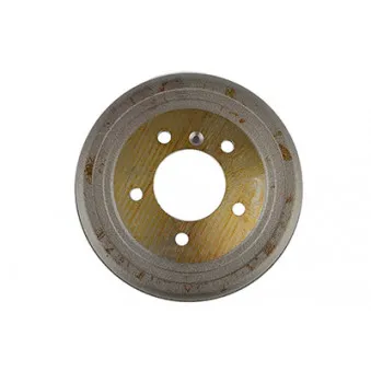 Tambour de frein BSG BSG 60-225-002