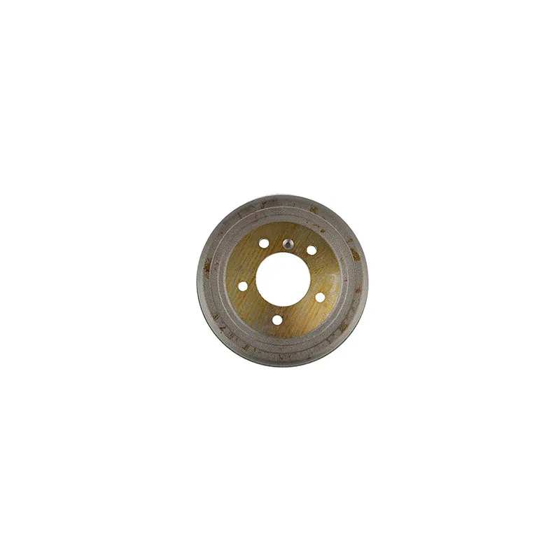 Tambour de frein BSG BSG 60-225-002