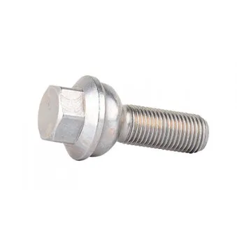 Vis de roue BSG BSG 60-230-001