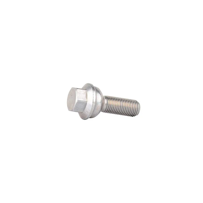 Vis de roue BSG BSG 60-230-001