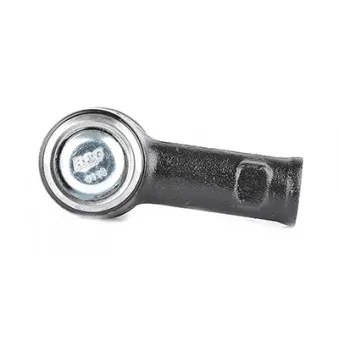 Rotule de barre de connexion BSG BSG 60-310-002