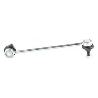 Entretoise/tige, stabilisateur BSG BSG 60-310-004