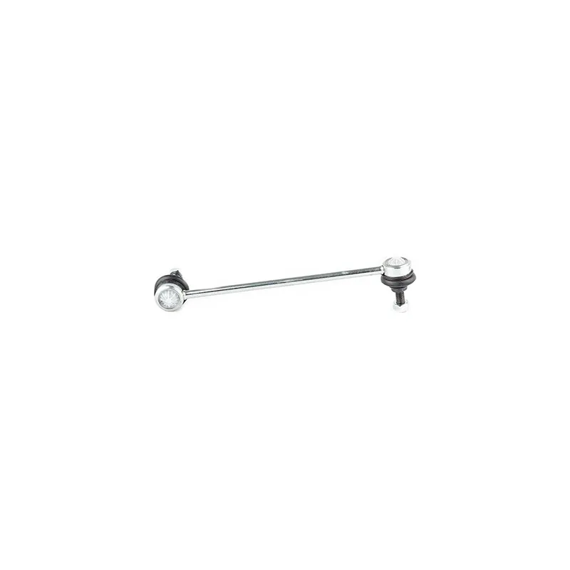 Entretoise/tige, stabilisateur BSG BSG 60-310-004