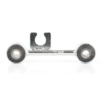Entretoise/tige, stabilisateur BSG BSG 60-310-006