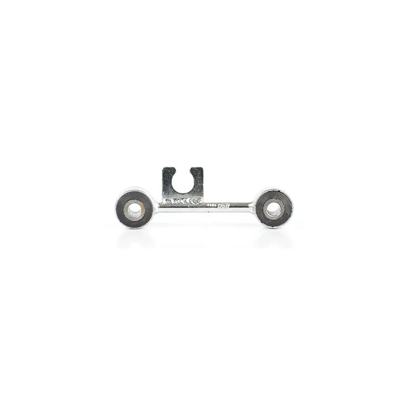 Entretoise/tige, stabilisateur BSG BSG 60-310-006