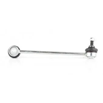 Entretoise/tige, stabilisateur BSG BSG 60-310-007
