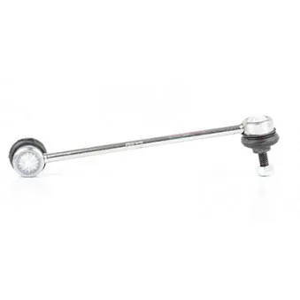 Entretoise/tige, stabilisateur BSG BSG 60-310-008
