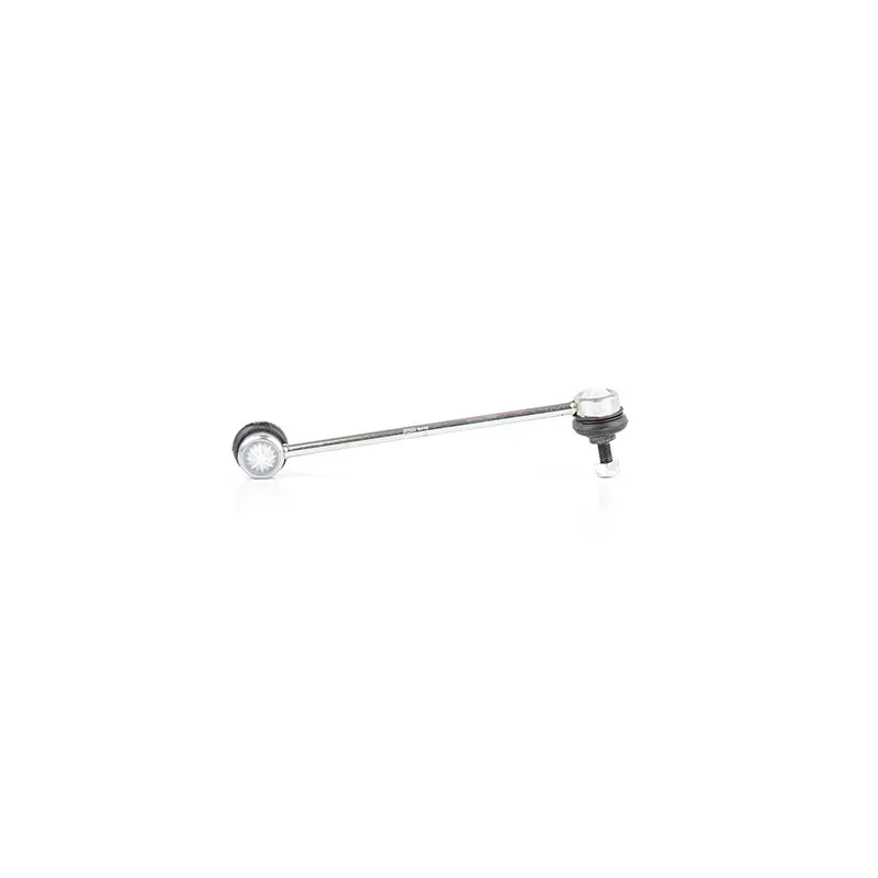 Entretoise/tige, stabilisateur BSG BSG 60-310-008
