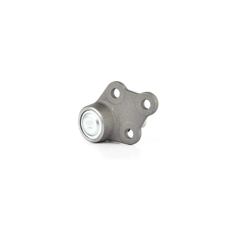 Rotule de suspension BSG BSG 60-310-009