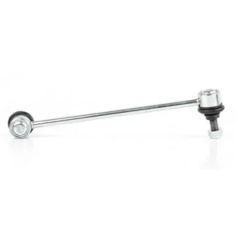 Entretoise/tige, stabilisateur avant droit BSG BSG 60-310-013