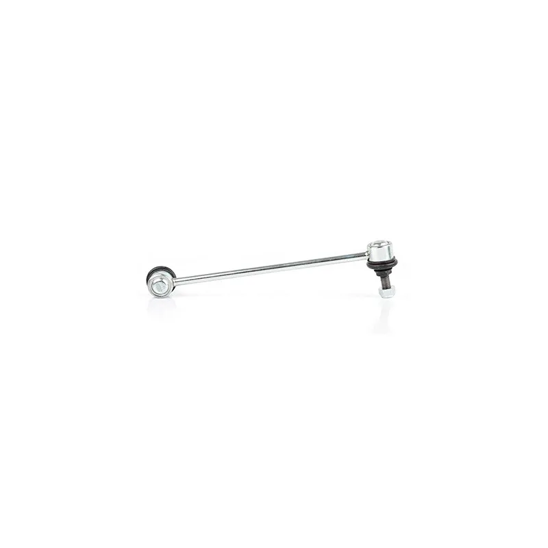 Entretoise/tige, stabilisateur avant droit BSG BSG 60-310-013