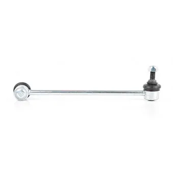 Entretoise/tige, stabilisateur avant gauche BSG BSG 60-310-014