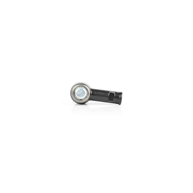 Rotule de barre de connexion BSG BSG 60-310-016