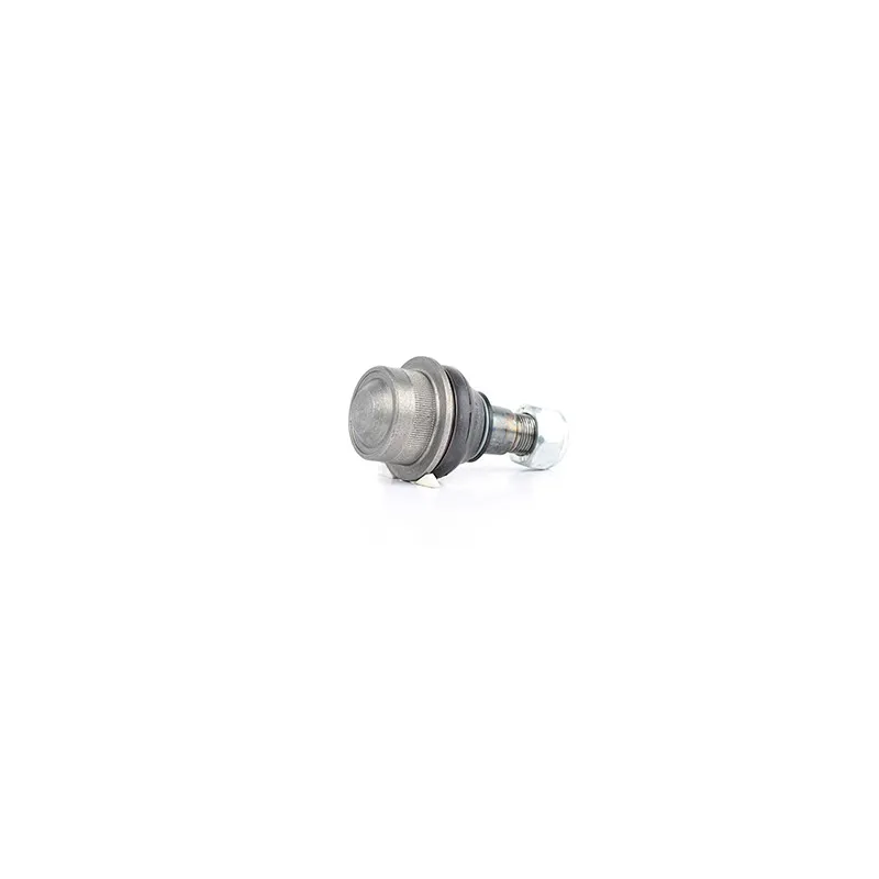 Rotule de suspension BSG BSG 60-310-018