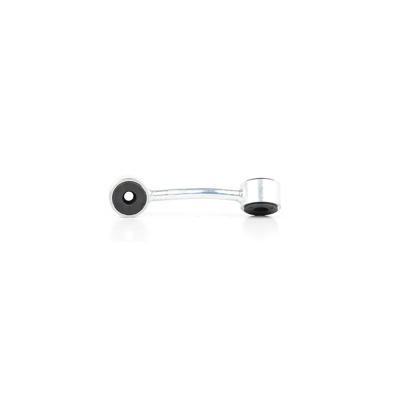 Entretoise/tige, stabilisateur avant droit BSG BSG 60-310-019