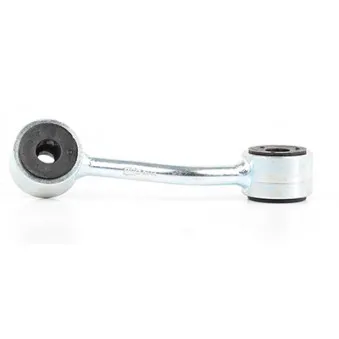 Entretoise/tige, stabilisateur BSG BSG 60-310-020