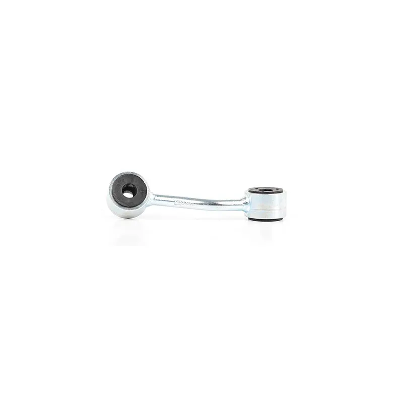 Entretoise/tige, stabilisateur BSG BSG 60-310-020