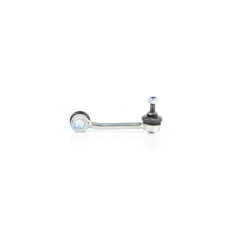 Entretoise/tige, stabilisateur BSG BSG 60-310-021