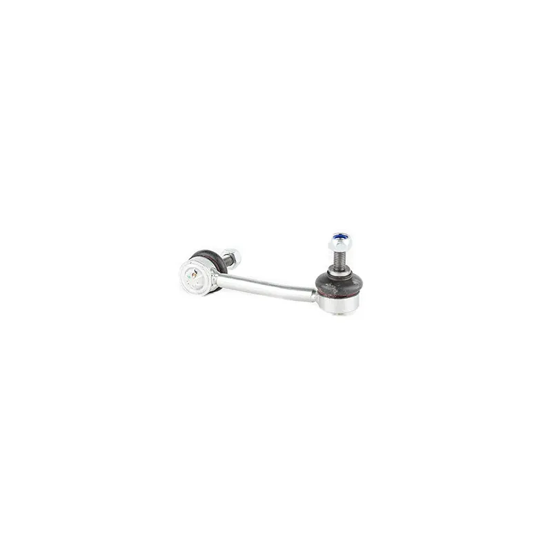 Entretoise/tige, stabilisateur BSG BSG 60-310-022