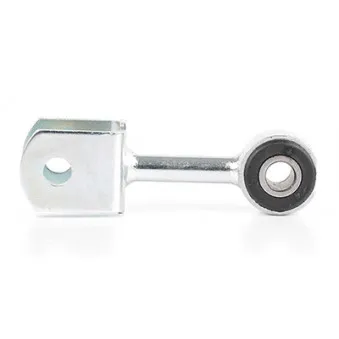 Entretoise/tige, stabilisateur BSG BSG 60-310-023