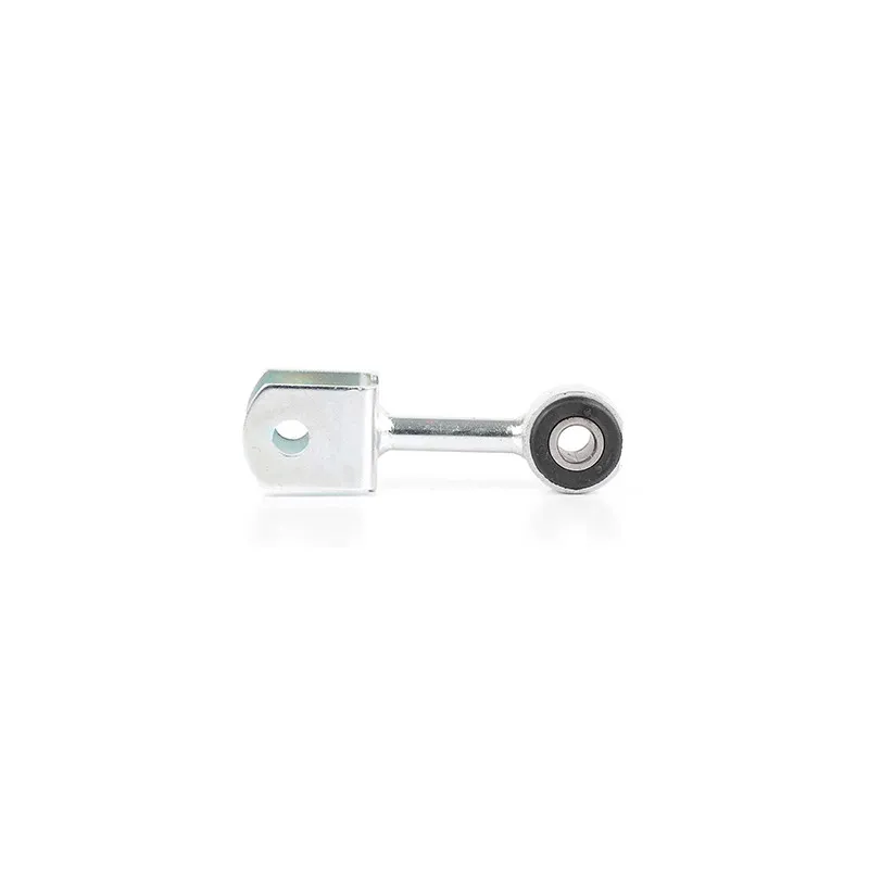 Entretoise/tige, stabilisateur BSG BSG 60-310-023