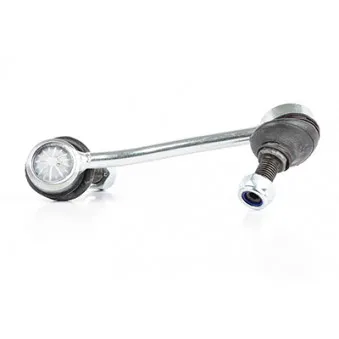 Entretoise/tige, stabilisateur BSG BSG 60-310-026
