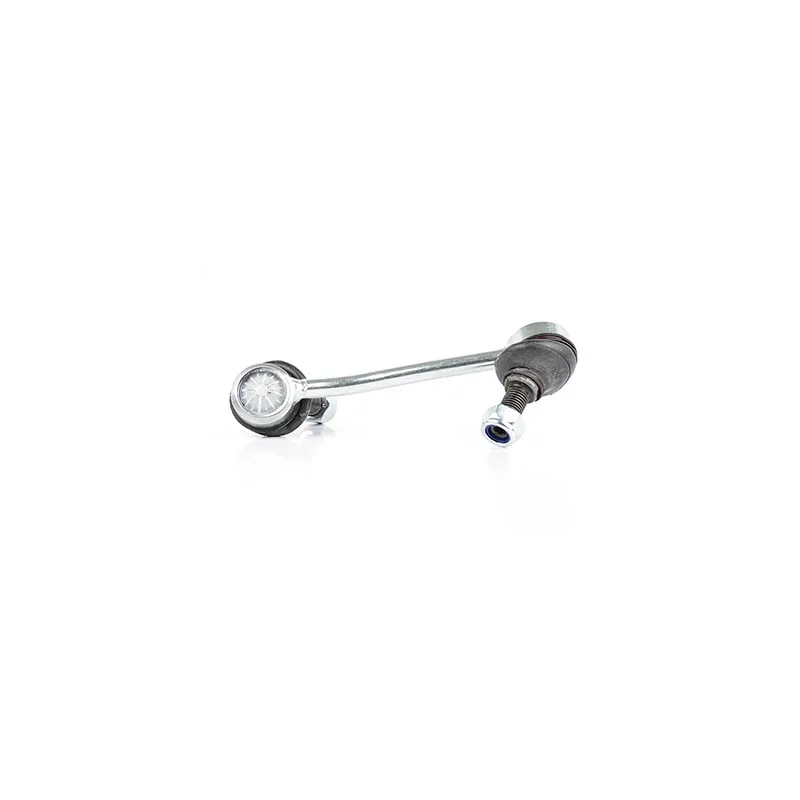 Entretoise/tige, stabilisateur BSG BSG 60-310-026