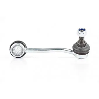 Entretoise/tige, stabilisateur BSG BSG 60-310-027