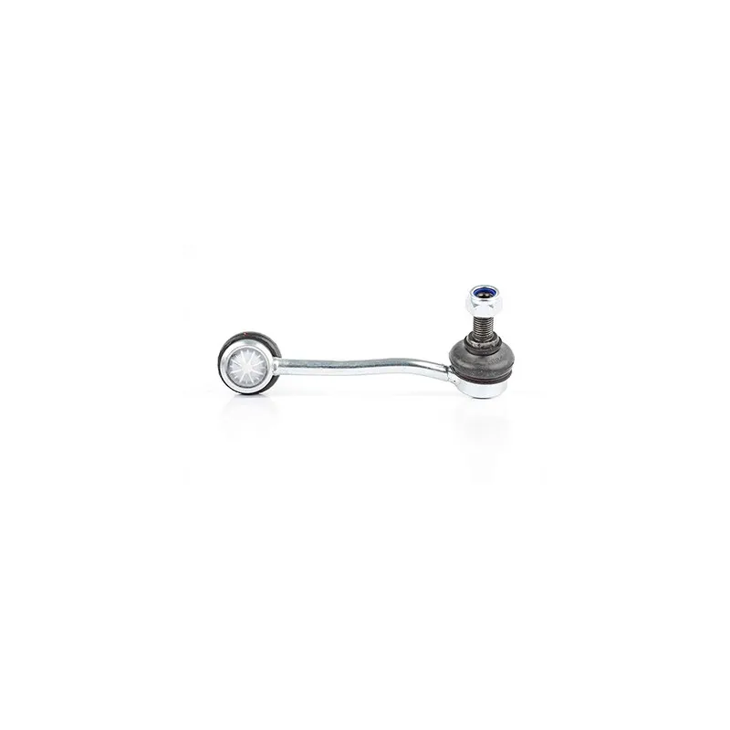 Entretoise/tige, stabilisateur BSG BSG 60-310-027