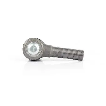 Rotule de barre de connexion BSG BSG 60-310-028