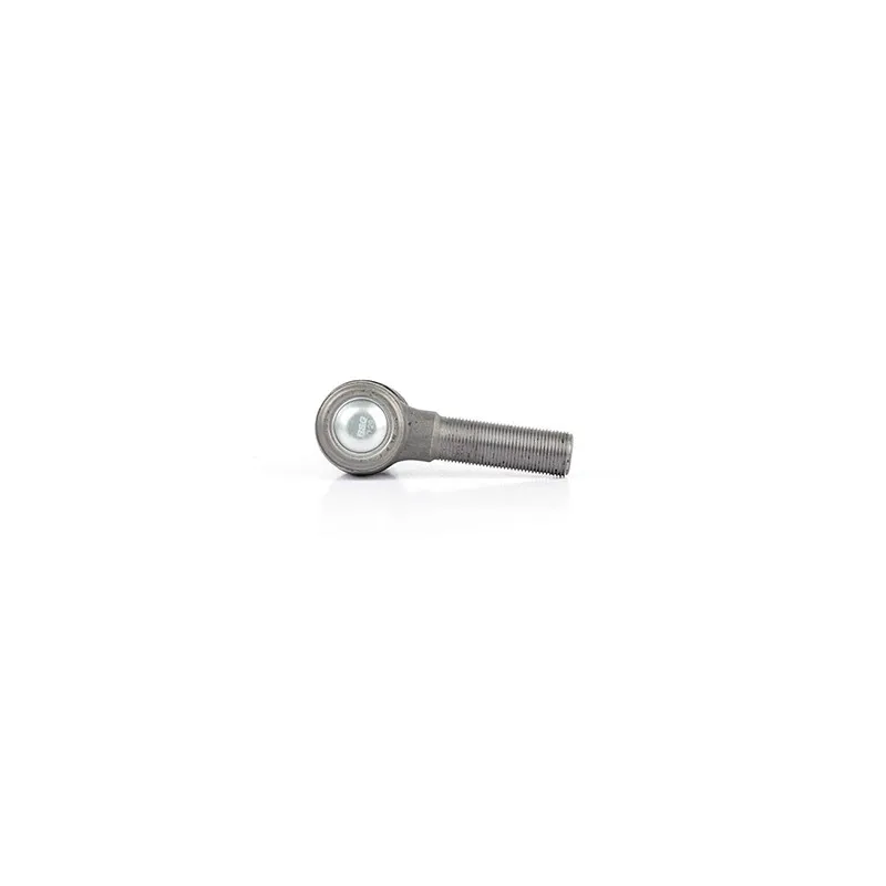 Rotule de barre de connexion BSG BSG 60-310-028