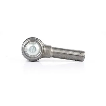 Rotule de barre de connexion BSG BSG 60-310-029