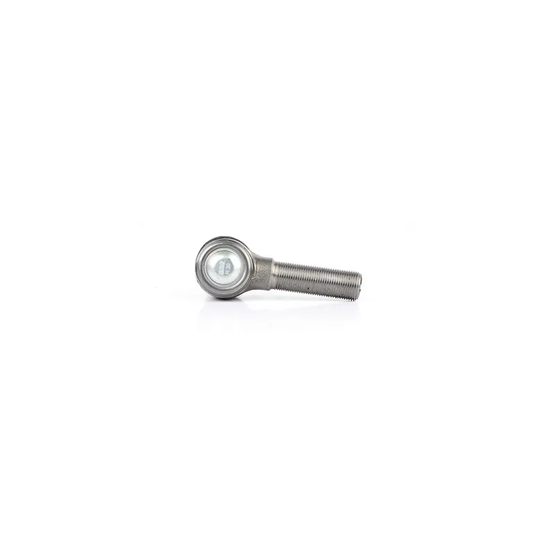 Rotule de barre de connexion BSG BSG 60-310-029