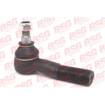 Rotule de barre de connexion BSG BSG 60-310-031