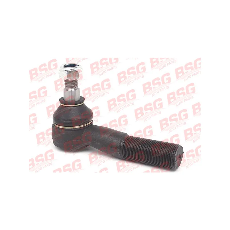 Rotule de barre de connexion BSG BSG 60-310-031