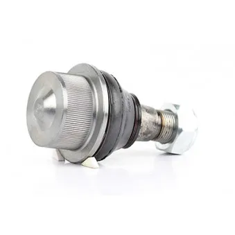 Rotule de suspension BSG BSG 60-310-034