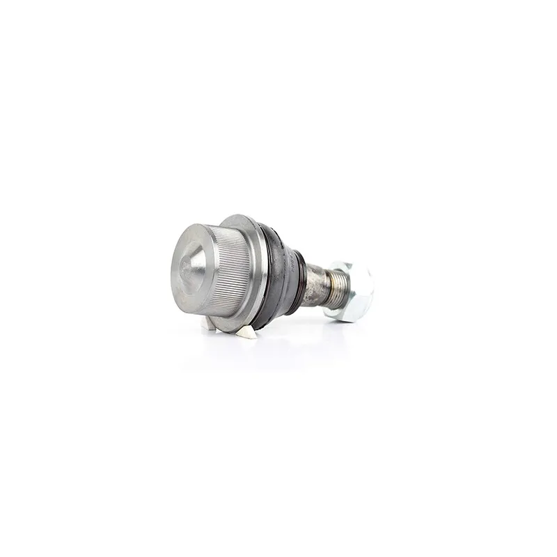 Rotule de suspension BSG BSG 60-310-034
