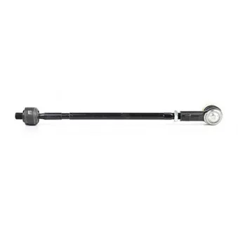 Barre de connexion BSG BSG 60-310-038
