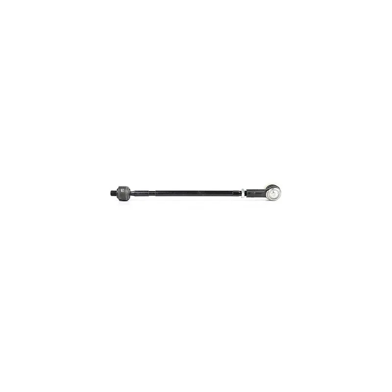 Barre de connexion BSG BSG 60-310-038