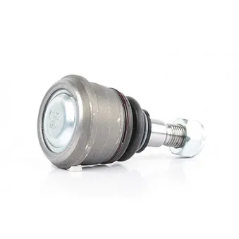 Rotule de suspension BSG BSG 60-310-039