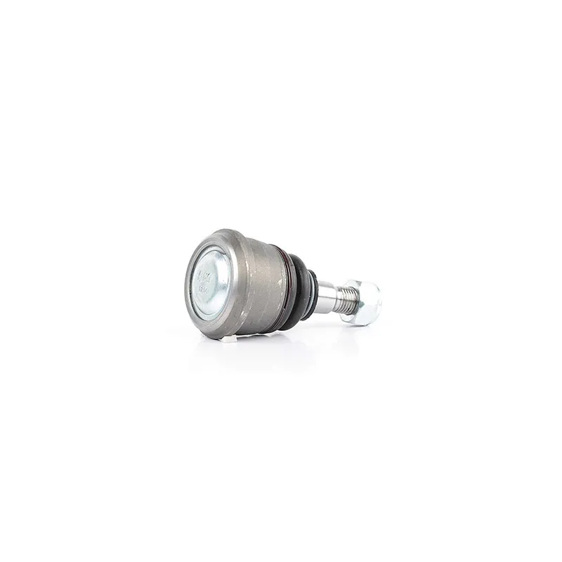 Rotule de suspension BSG BSG 60-310-039