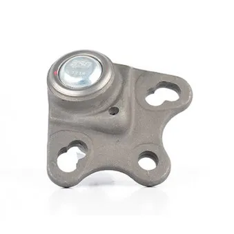 Rotule de suspension BSG BSG 60-310-040