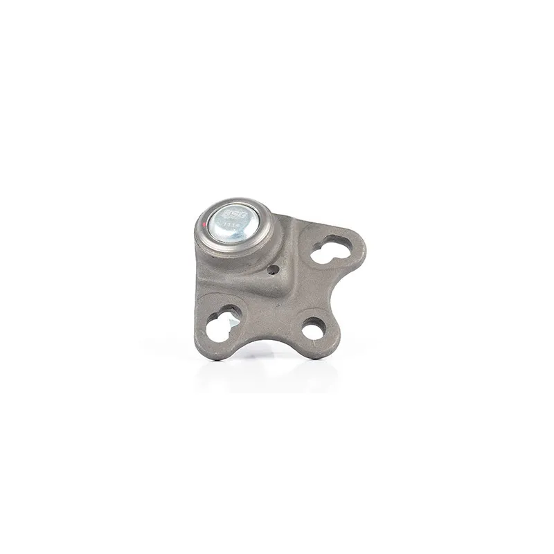Rotule de suspension BSG BSG 60-310-040