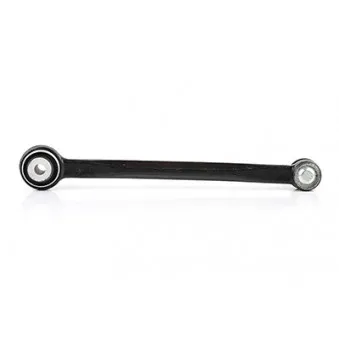 Biellette de barre stabilisatrice BSG BSG 60-310-043