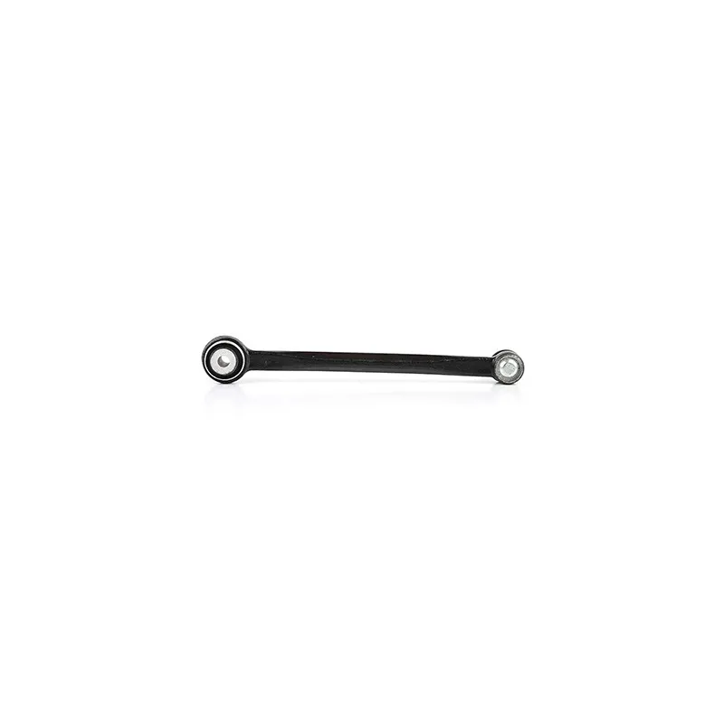 Biellette de barre stabilisatrice BSG BSG 60-310-043