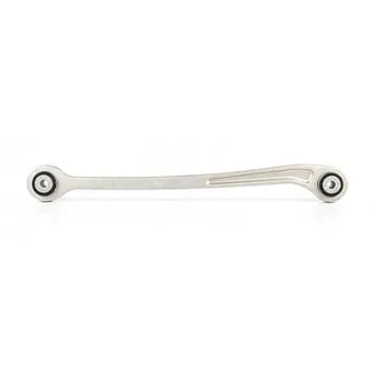 Biellette de barre stabilisatrice BSG BSG 60-310-046