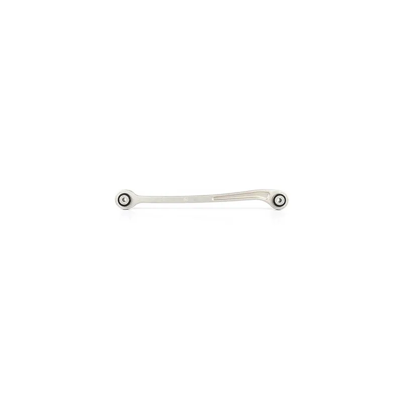 Biellette de barre stabilisatrice BSG BSG 60-310-046