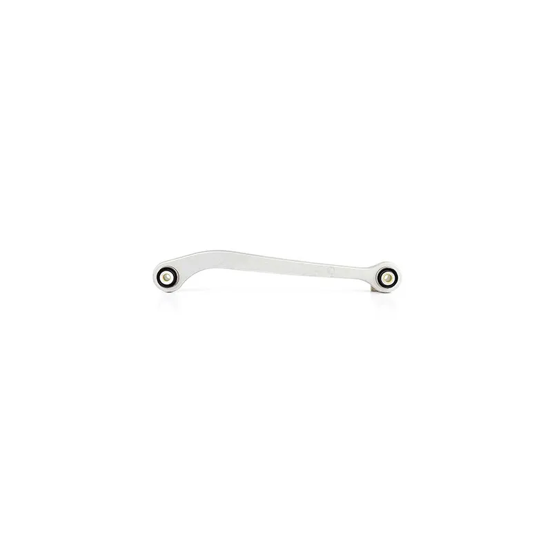 Biellette de barre stabilisatrice BSG BSG 60-310-049